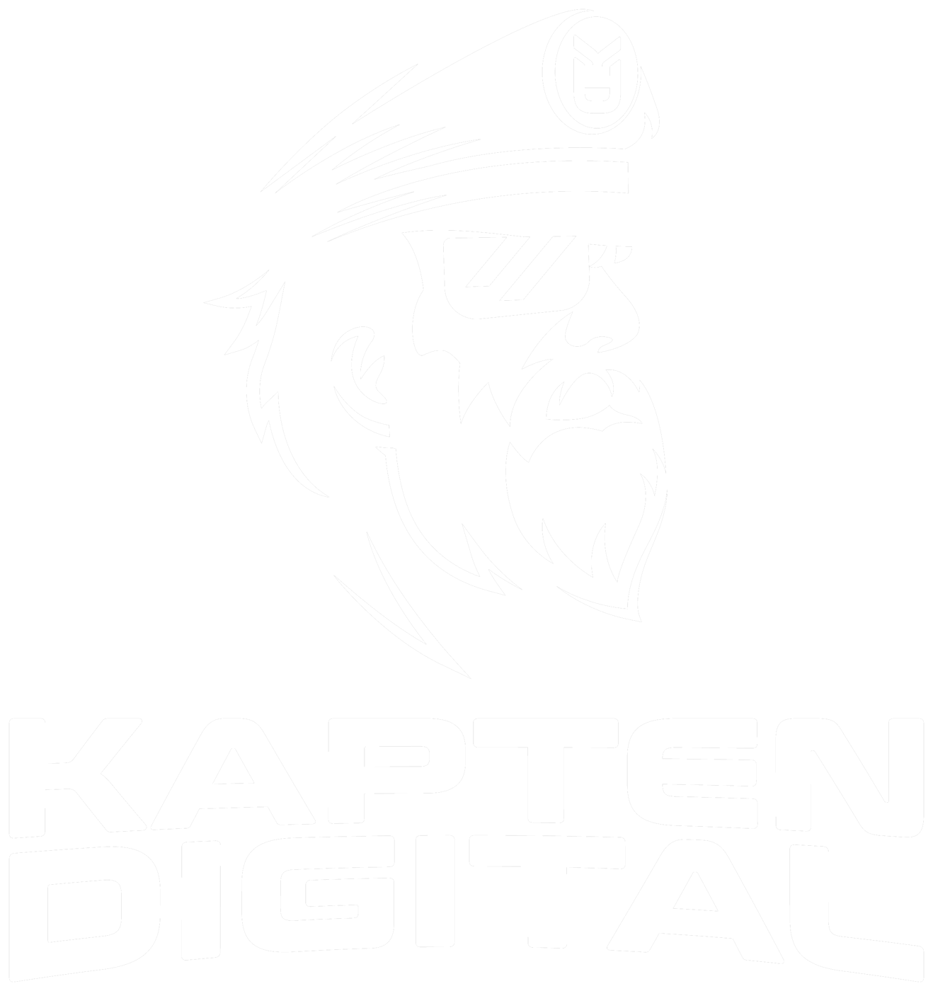 Kapten Digital